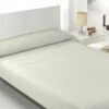 Acomoda Textil – Juego De Sábanas Lisas De Verano. (Beige, Cama 90 Cm) -CONFORAMA Ventas 49d5606597e95e44ac4205160a117c9a6f7db162 9c70e5383a2748c59a190c88e862059a