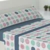 Juego De Sábanas Tres Piezas Fiji Cama 90cm Azul -CONFORAMA Ventas 49eae0e19c42c66bc6d641abdbffab7c401230e4 1ee11f7998b64e588f1610f09fcf54af