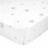 Little Star Grey Bajera Cama 90 (90x200 Cm) Gris 1 Little Star Grey Bajera Cama 90 (90x200 Cm) Gris -CONFORAMA Ventas 4a3884a8e2872f76dc768902d89164656292ba6b f8aab9d5e0214047bbaf7d8a13328af6