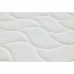 ColchónVITALITY MULTI X9 FLEX® De Muelle Continuo Multielástic® 80x190 17 ColchónVITALITY MULTI X9 FLEX® De Muelle Continuo Multielástic® 80x190 -CONFORAMA Ventas 4afbe01bbb3be289eeee6f45008a440220552f01 VITALITY MULTI X9 detalle tela 3