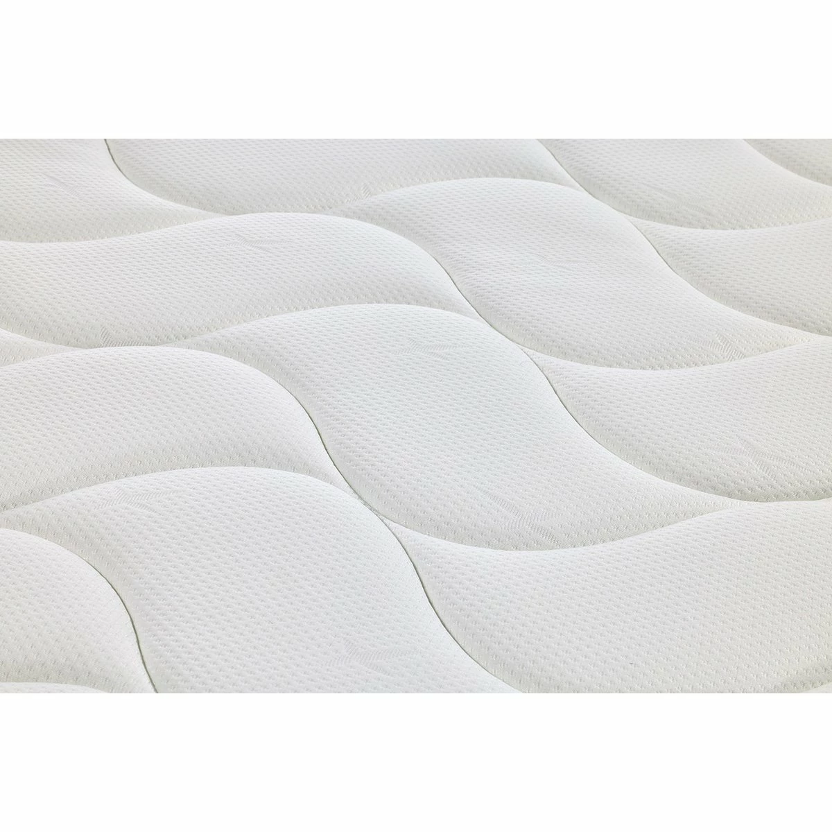 ColchónVITALITY MULTI X9 FLEX® De Muelle Continuo Multielástic® 80x190 8 ColchónVITALITY MULTI X9 FLEX® De Muelle Continuo Multielástic® 80x190 - Imagen 6