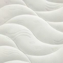 Colchón FLEX® FIRM MULTI De Muelle Continuo Multielástic® 90x190 -CONFORAMA Ventas 4afbf610f6b9df01804c44fd3788a0064a2726c9 FIRM MULTI tela 2