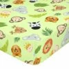 Wild Bajera Cama 90 (90x200 Cm) Multicolor 1 Wild Bajera Cama 90 (90x200 Cm) Multicolor -CONFORAMA Ventas 4b56d247a90c3543da85b2ad37ec6583484e21af 4a659c35ffd946109fafeea7a23df8fb