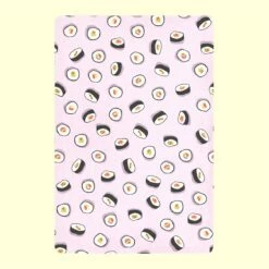 Sushi Bajera Cama 90 (90x200 Cm) Multicolor 12 Sushi Bajera Cama 90 (90x200 Cm) Multicolor -CONFORAMA Ventas 4b582120aa4196a78d9cb43fd943c7a8efc52501 9c49b3b722c14817a4f0c433fdbf60bb