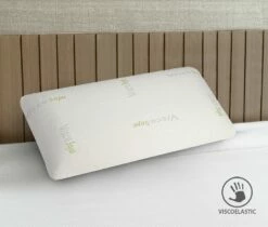 Almohada Visco Soja De SonnoMattress 90x35 7 Almohada Visco Soja De SonnoMattress 90x35 -CONFORAMA Ventas 4b8e48367d31dd67d55b595ca99528579a1ed1c0 e19be1e242d141b4909ca9c018d894bd