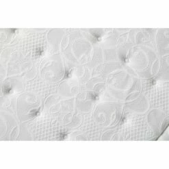 Colchón Viscoelástico Dupen Memory Plus 90 X 180 Cm 7 Colchón Viscoelástico Dupen Memory Plus 90 X 180 Cm -CONFORAMA Ventas 4b9bd94f49e98e5ab459d726844db32f89cd2908 664b573f5cb949d49be91eb899719b53