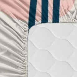 Anatomy Bajera Cama 90 (90x200 Cm) Multicolor 10 Anatomy Bajera Cama 90 (90x200 Cm) Multicolor -CONFORAMA Ventas 4cb6f4db048248a04229bab9ade3909e94cd996c 250adead01c644a2af2c20a034f636f4