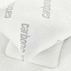 Almohada Viscoelástica Con Carbono Activo 70x40cm Pikolin Home 10 Almohada Viscoelástica Con Carbono Activo 70x40cm Pikolin Home -CONFORAMA Ventas 4d4f31e57347c63f4306cfb492bce3b7edfb4a8a 39ad8d32fb0f4bfa87f81bb484ad48c7