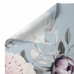 Soft Bouquet Sábana Cama 80/90 (160x270 Cm) Multicolor -CONFORAMA Ventas 4de78b412a8d6c2b080cdd41d7b5c92880d2d2ca 2d58c6d9515d4237b43d8d51da7fcd93