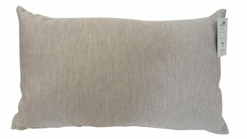 Cojín VERSA Color ARENA 30x50cm 8 Cojín VERSA Color ARENA 30x50cm -CONFORAMA Ventas 4e05ad1f52fc2da33c8488b43ef0f300b7626db4 VESTA arena web