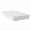 Basic 200 TC Bajera Cama 90 (90x200 Cm) Blanco -CONFORAMA Ventas 4e397e484bf458476e1fc560297209cb3163ebc5 f1ba1a678bfc45a1b1ef4d55ef68c043