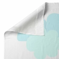 Grandma Juego De Sábana Cuna (100x130 Cm) Multicolor -CONFORAMA Ventas 4eadcc3871f5b3db820ce4bba1ded383db29b948 fb124bf3102e4bd7af76663b6cc5a20a