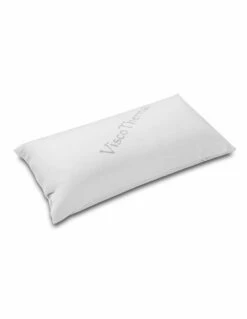 Pack 4 Almohadas Viscocopos ViscoThermal 70cm -CONFORAMA Ventas 4eea97e84c07cfcc8c18961c146421974d6679bf 00b279ae422341908716bed81bb88ec4