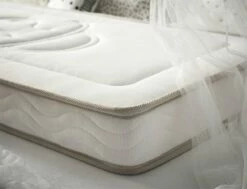 Colchón De Cuna Coconut 57x117 Altura 12cm +/-2. Matris -CONFORAMA Ventas 4f05f6ee98235de139547b7cbf4cd5f18ad78af9 589cc727544f4c5fb0bd4e65b4be7164