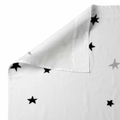 Constellation Sábana Cama 80/90 (160x270 Cm) Multicolor -CONFORAMA Ventas 5004e78bde942e28b066586e9ce5c2e5a65cd2d7 47368d817a004bd4ba4751ffa9ce632d