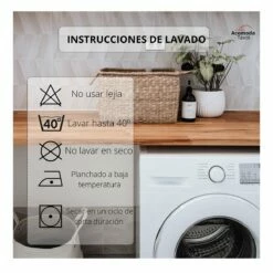 Acomoda Textil – Juego Sábanas Estampadas De Verano. (Rombos Gris, Cama 90 Cm) -CONFORAMA Ventas 51e04184b96e1e2015225ec5a8ff0697bded89de 062f519c3b544afc953dba7777f89ed0