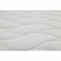 PACK Colchón SKYLINE MULTI X9 FLEX® De Muelle Continuo Multielástic® + Canapé Abatible Flex® Color Cerezo 90X190 -CONFORAMA Ventas 5320143a4f3a069cdc2620fcc759bdae3278590b SKYLINE MULTI X9 detalle tela 2