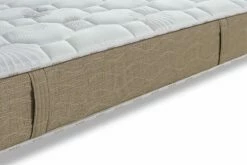 Colchón FLEX®GOLDEN LIMITED EDITION De Muelle Continuo Multielástic® 135x190 -CONFORAMA Ventas 53977a046abcb8dd72f3333ab22914ea09cba250 GOLDEN X9 platabanda