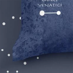 Cosmos Bajera Cama 90 (90x200 Cm) Multicolor 13 Cosmos Bajera Cama 90 (90x200 Cm) Multicolor -CONFORAMA Ventas 53a9a90ea43c69328e88ef8645c4aea3d6989426 ed5e204f16704c1ba5fbd11af75b7ea5