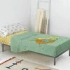 Le Printemps Juego De Sábana Cama 80/90 (160x270 Cm) Multicolor -CONFORAMA Ventas 53eabc622d8b1e4d293d46e145e8d0f1b8e13bf7 8cb7a64514c04a6c91be873677887cbc