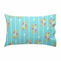 Fantasy Juego De Sábana Cuna (100x130 Cm) Multicolor -CONFORAMA Ventas 53eb470456a718cba49b2078280e3768f3a42aa8 50153f6eea3141bdbd84f09c883df31b