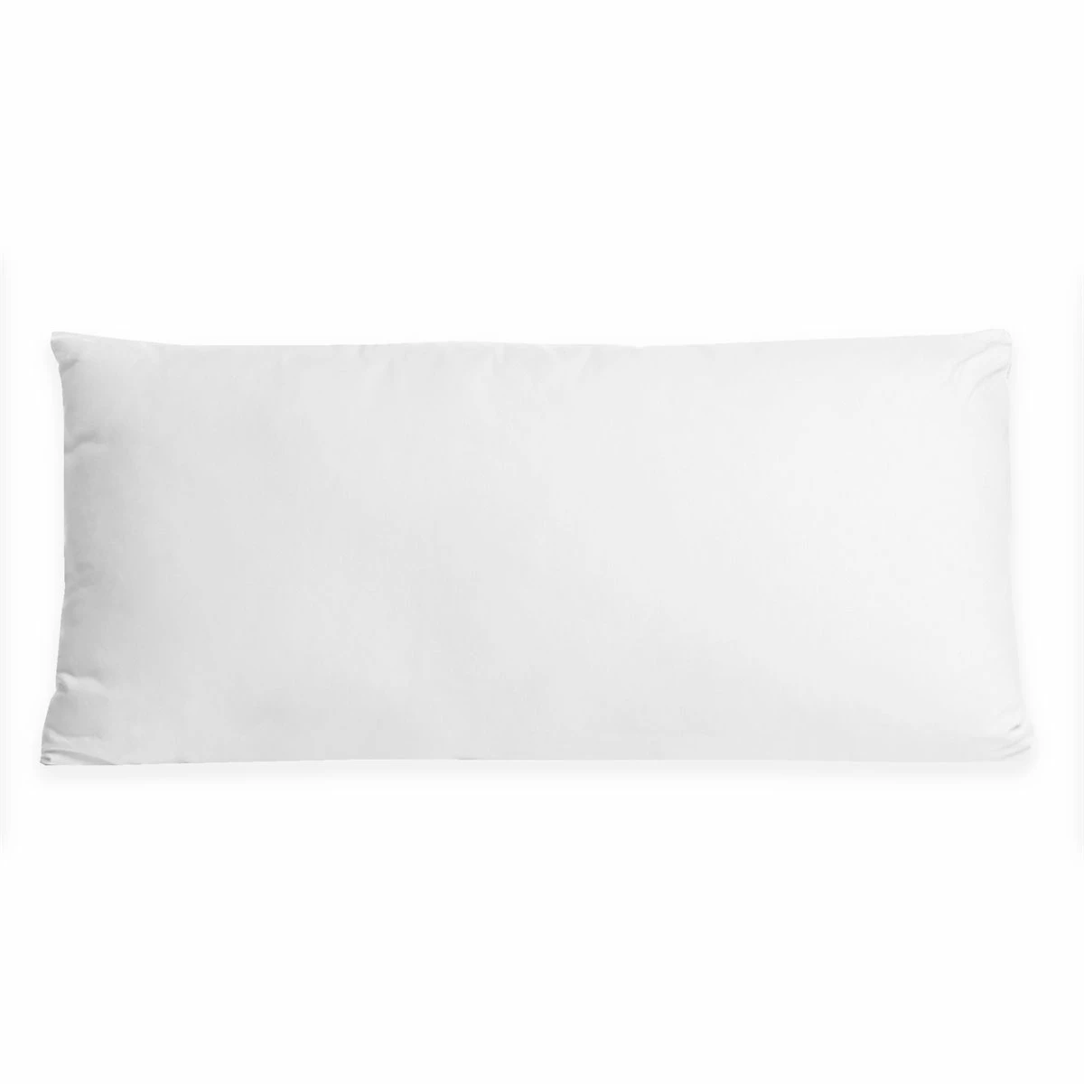 Vipalia Almohada Comoda Transpirable. Exterior Microfibra. Interior Fibra Hueca Siliconada. Lavable. Firmeza Media. Confortable Y Adaptable Al Cuello. Calidad 3 Vipalia Almohada Comoda Transpirable. Exterior Microfibra. Interior Fibra Hueca Siliconada. Lavable. Firmeza Media. Confortable Y Adaptable Al Cuello. Calidad