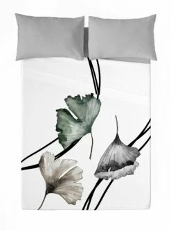 JUEGO DE SÁBANAS DACA CAMA 90 -CONFORAMA Ventas 57b15578b8056c2144a90cf2ab03d8e12d0c4563 724856d1732e4477aaf06161b6e6e646