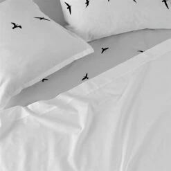 Trip Sábana Cama 80/90 (160x270 Cm) Multicolor -CONFORAMA Ventas 5883e204c6952fccb2d7b50e005e591375aed848 dcab43ac33694d26a7a71801ab0e9aa0