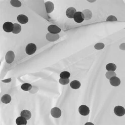 Shine Confetti Sábana Cama 80/90 (160x270 Cm) Multicolor -CONFORAMA Ventas 58a6e3f29e9dd80f8f4f556bf3563ab31b4b3c7f 60cb9211834b4cdc9e07e47e5cf424de