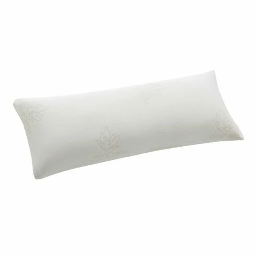 Almohada Viscoelástica Copos Funda Aloe Vera 70cm Donegal Collections 5 Almohada Viscoelástica Copos Funda Aloe Vera 70cm Donegal Collections -CONFORAMA Ventas 596fa9230828f2775254af380f8b43cb0f79a55f bb37a7e1875b4493844779f191c79ee2