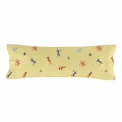 Jungle Life Juego De Sábana Cama 105 (180x270 Cm) Multicolor 13 Jungle Life Juego De Sábana Cama 105 (180x270 Cm) Multicolor -CONFORAMA Ventas 59e40025beea3c1ca89dd7ba8c614e9d1e98f588 1b871aa7226740c78cb7464e772e28f8