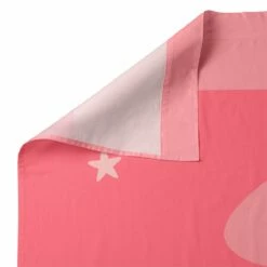 Moon Dream Juego De Sábana Cuna (100x130 Cm) Multicolor -CONFORAMA Ventas 5b5bb8e00c2067ed6c4a37465b64df97424fde54 6eff815199804a7ebad9f66e98b900e5