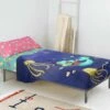 Happy Mermaid Juego De Sábana Cama 80/90 (160x270 Cm) Multicolor 1 Happy Mermaid Juego De Sábana Cama 80/90 (160x270 Cm) Multicolor -CONFORAMA Ventas 5b5def0215bf8b433d372eab7e46bf914eed3e3f 983df39415b04301bf99e36f9497ad2a