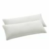 Pack 2 Almohadas Viscoelástica Copos Funda Aloe Vera 75cm Donegal Collections 1 Pack 2 Almohadas Viscoelástica Copos Funda Aloe Vera 75cm Donegal Collections -CONFORAMA Ventas 5bd9757087a6206fab3773239590b9ebfb22d935 e6c7585e0c30458bb69e9905942e264f