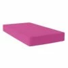 Basic Bajera Cama 90 (90x200 Cm) Fucsia -CONFORAMA Ventas 5c14d72a712c241935b2f4a27232f595bc91451b c9faccac75c44b1bbe76364d275ae04c