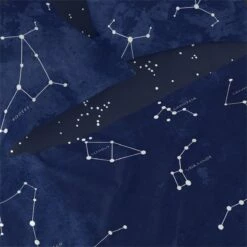 Cosmos Bajera Cama 90 (90x200 Cm) Multicolor 12 Cosmos Bajera Cama 90 (90x200 Cm) Multicolor -CONFORAMA Ventas 5c3dd8d1e88d728aaf8d592d3b99774ab7d297da 4be0db161ccf454db80e6ed31dd70f16