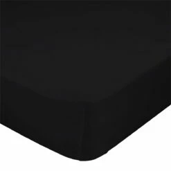 Basic Bajera Cama 90 (90x200 Cm) Negro -CONFORAMA Ventas 5d75eed3620f9968e66ddded6bf064766cac332f 4884b59e6af64046b9faecf2fb215a5b