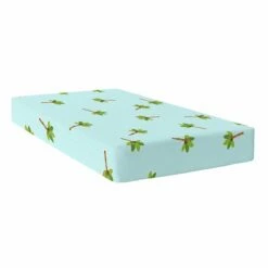 Hippo Bajera Cama 90 (90x200 Cm) Multicolor -CONFORAMA Ventas 5de572d9127535901c176284ce141fe3ed84befa 6fb4bf9e4e164ba4b74e2df4cc6e98a1