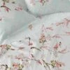 Sakura Bajera Cama 90 (90x200 Cm) Multicolor -CONFORAMA Ventas 5de7656fe2a9e2a51dc0631a452192f639e8bf42 9651104320eb415d912d7758221f5ddb