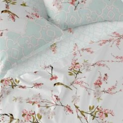 Sakura Bajera Cama 90 (90x200 Cm) Multicolor