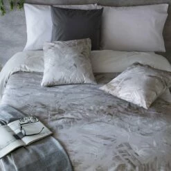 Guy Laroche 2 Cuadrantes LANKA 65x65 Cm Gris 5 Guy Laroche 2 Cuadrantes LANKA 65x65 Cm Gris -CONFORAMA Ventas 5e9dc4da025c7064e5fa26aba10f59473ea813d4 0244ec81242043519bb390fbb34a8bdc