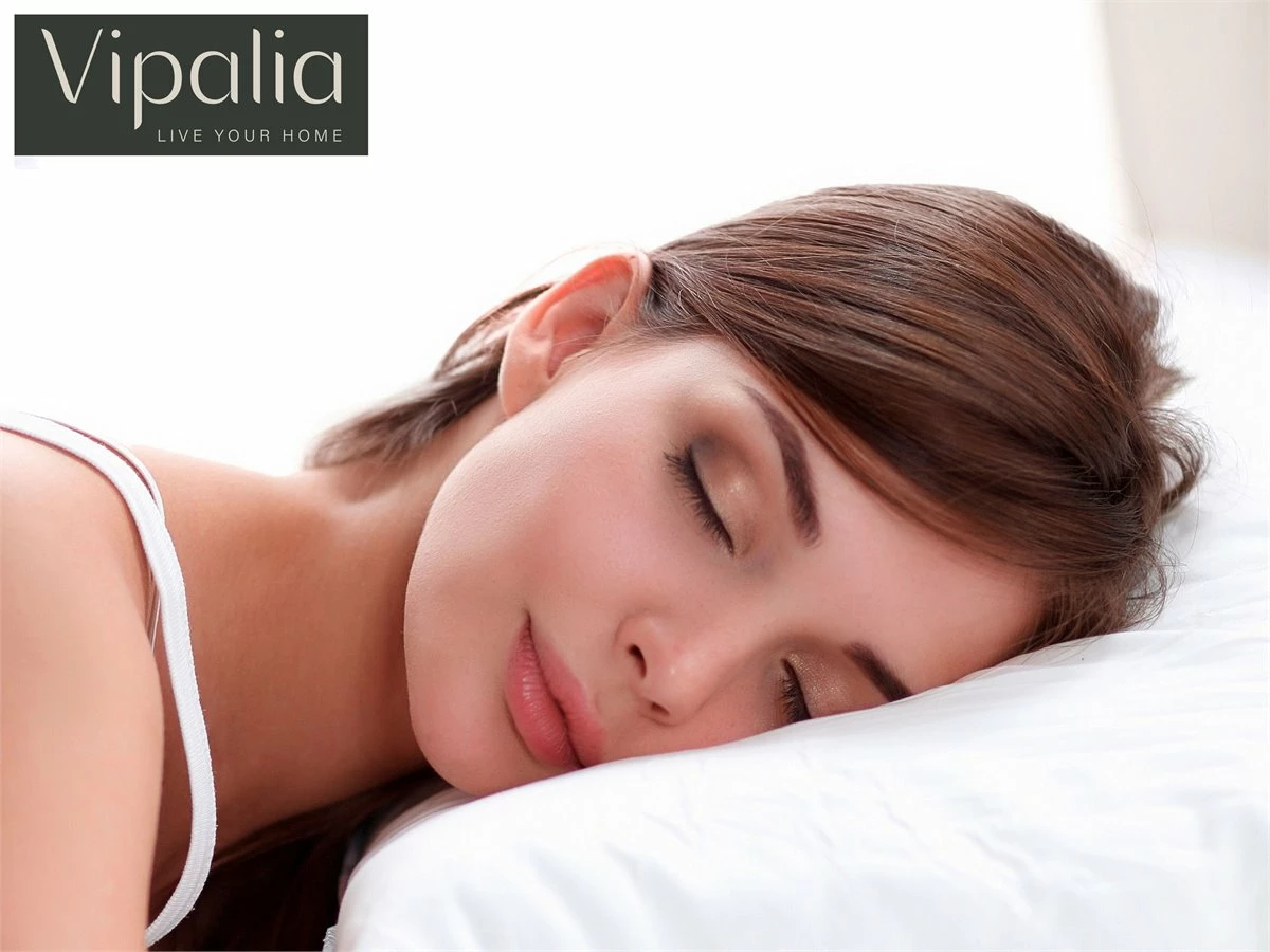 Vipalia Almohada Viscoelastica Compacta. Comoda Transpirable. Exterior Tejido 3D. Con Cremallera. Lavable. Firmeza Media. Confortable Y Adaptable Al Cuello. Calidad. 70 Cm 8 Vipalia Almohada Viscoelastica Compacta. Comoda Transpirable. Exterior Tejido 3D. Con Cremallera. Lavable. Firmeza Media. Confortable Y Adaptable Al Cuello. Calidad. 70 Cm - Imagen 6