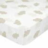 Clouds Beige Bajera Cama 90 (90x200 Cm) Beige -CONFORAMA Ventas 5fee698afc05c96ff319a87dbe23a869eb4aceb5 7b59e64e91dc4217b120c784cb7954e8
