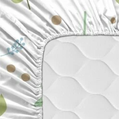 Happy Sloth Bajera Cama 90 (90x200 Cm) Multicolor -CONFORAMA Ventas 600aa3bbf63e3f7d5f792d7822445f8910c336c3 f1baf64e092740a388a15e020fd729e7