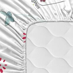 Campagne Bajera Cama 90 (90x200 Cm) Multicolor 11 Campagne Bajera Cama 90 (90x200 Cm) Multicolor -CONFORAMA Ventas 6068ba1e84f5cfb25f7652fd204328bb5da144cf 0c4b84d221cd40f294683b44ceb5face