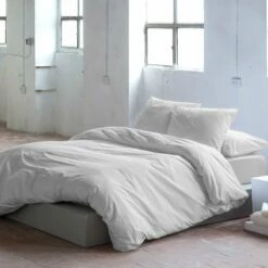 Guy Laroche Funda De Almohada (2) PUREgris 50x75 (2) Cm 5 Guy Laroche Funda De Almohada (2) PUREgris 50x75 (2) Cm -CONFORAMA Ventas 60d094b693f722db15a90fe32299d8dd47ec4dd1 0d87f2e014244685ba6504d781727adf