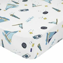 Navigateur Bajera Cama 90 (90x200 Cm) Multicolor