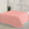 COLCHA BOUTI REVERSIBLE BICOLOR L.302 ROSA/BLANCO CAMA 90 -CONFORAMA Ventas 61bcfd79621b99dbe884c4be2fc47cb81e1f6212 eb3e8671ecde4340a220cc143b045527