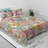 Boho Chic Sábana Cama 105 (180x270 Cm) Multicolor -CONFORAMA Ventas 6259431daa424786b4982cd4f26ad800b0801576 c40fa2199a0348538180b92af5f6a29d