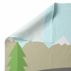 Train Juego De Sábana Cuna (100x130 Cm) Multicolor 11 Train Juego De Sábana Cuna (100x130 Cm) Multicolor -CONFORAMA Ventas 6362d5744461c1066735e5421c79f2826e02f67d 32cb34df2cd24f5e8c43eb564add7f15